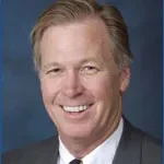 Dr. Delmer W. Henninger, MD