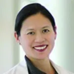 Dr. Delphine Juihoa Lee, MD