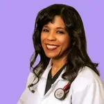 Delphine Shannon, MD
