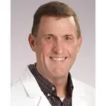 Dr. Delwyn Mcomber, MD