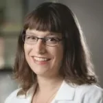 Dr. Demaretta Sickels Rush, MD