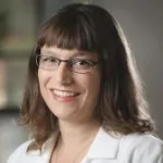 Dr. Demaretta Sickels Rush, MD