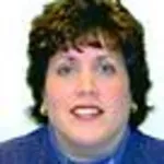 Dr. Demetrajane Kokinakis, DO