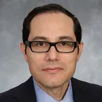 Dr. Demetrio Bernabe Mamani