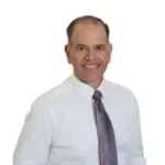 Dr. Demetri Mavroidis, MD