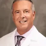 Dr. Demetrios (jim) Politis, DO