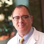 Dr. Demetrios S. Theodoropoulos, MD