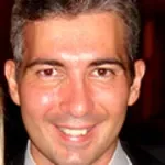 Dr. Demetrios Tsiokos, DDS