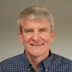 Dr. Denslow A. Trumbull, MD