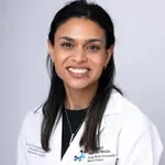 Dr. Dena G. Arumugam, MD