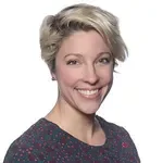 Dr. Dena Rae Matalon, MD