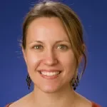 Dr. Denah Renee Taggart, MD