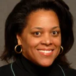 Dr. Deneen Heath, MD