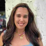 Denia Pedroso, MSN, APRN, AGACNP-BC, PMHNP-BC