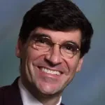 Dr. Denis Bouboulis, MD