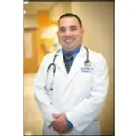 Dr. Denis Diaz, MD