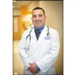 Dr. Denis Diaz, MD
