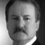 Dr. Denis Laurel Gibbs, DO