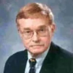 Dr. Denis Renz King, MD