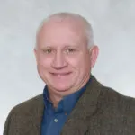 Dr. Denis J. Reavis, DO