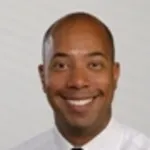 Dr. Denis Adekunle Williams, MD