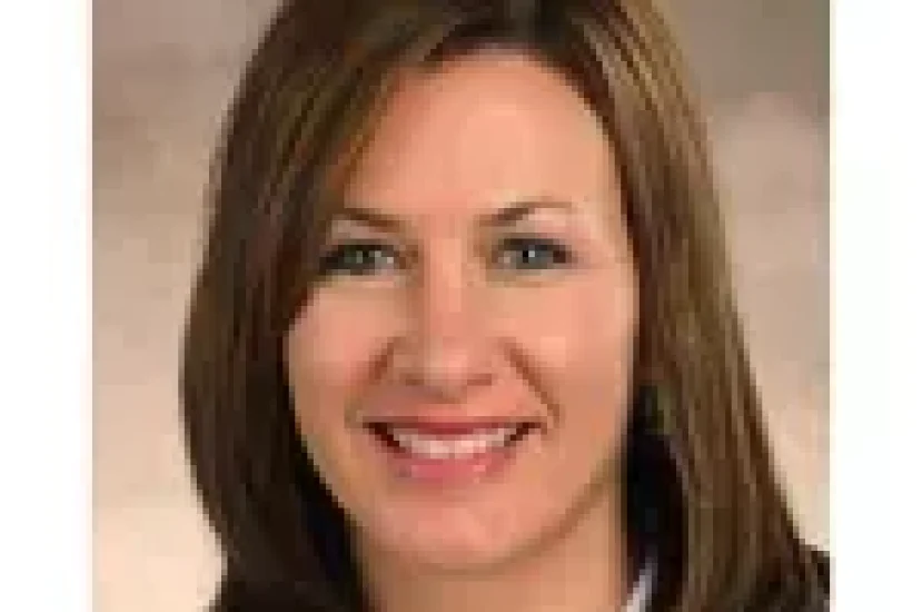 Dr. Denisa Parker, APRN