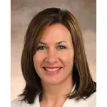 Dr. Denisa Parker, APRN