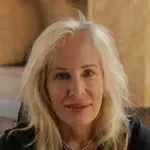 Dr. Denise Barnard