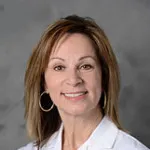 Dr. Denise Collins, MD