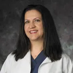 Dr. Denise Cornejo, MD