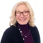 Dr. Denise Troy Curry, MD