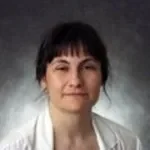 Dr. Denise Yvette Duhon, MD