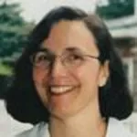 Dr. Denise Mack Fraser, MD