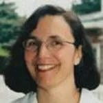 Dr. Denise Mack Fraser, MD