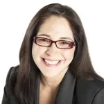 Dr. Denise Molina Furlong, MD