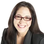 Dr. Denise Molina Furlong, MD