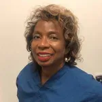 Dr. Denise Renee Gooch, MD