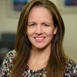 Dr. Denise A. Hayes, MD