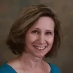 Dr. Denise Michelle Malicki, MD