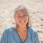 Dr. Denise McKaig-Phillips, Ed.D, CRC, LPC