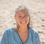 Dr. Denise McKaig-Phillips, Ed.D, CRC, LPC