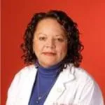 Dr. Denise Lynn Johnson Miller, MD