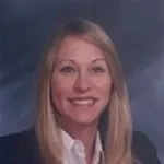 Dr. Denise Renee Nebgen, MD