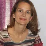 Dr. Denise Vera Nicastro, DC