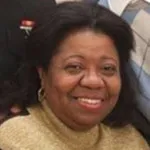 Dr. Denise Angela Taylor-Shaw