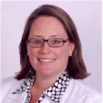 Dr. Denise Marie Torres, MD