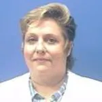 Dr. Denise M. Vedrenne-Rangel