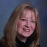 Dr. Denise Cecile Weaver, MD