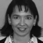 Dr. Denise Aysel Yardley, MD