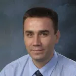 Dr. Deniz Altinok, MD